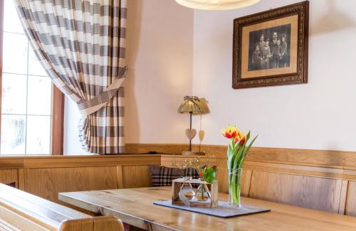 Freyung Hotel | Zur Post