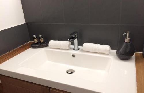 Frossay Bed & Breakfast | Chambres d'hôtes de La Roche