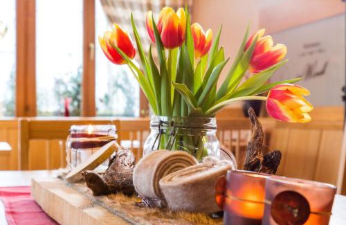 Freyung Hotel | Zur Post