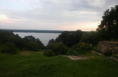 gmina Dobrzyn nad Wisła House | Pod Zachrypniętym Kogutem