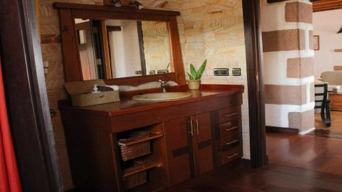 La Asomada House | Casa Daniela en la Asomada