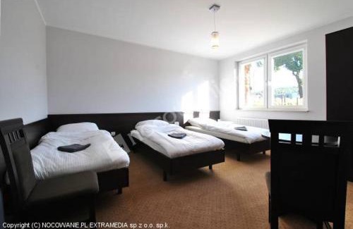 Wejherowo House | Pokoje Gościnne Wejherowo