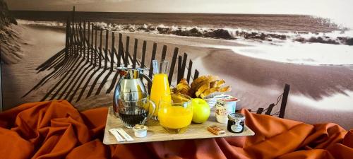 Maubeuge Hotel | Domitys - Le Carillon d'or
