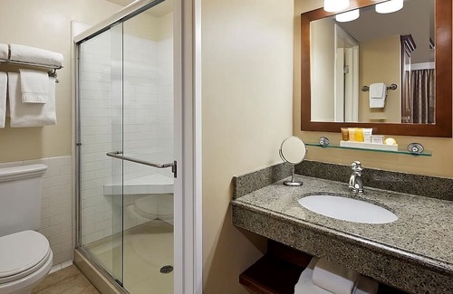 Coronado House | Ultimate Getaway! 3 Units Just Minutes Away from Petco Park! Pool, Beach Access!