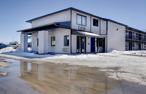 Rock Springs House | Enjoy a Hassle-Free Stay! 2 Units, Near Flaming Gorge National Recreation Area