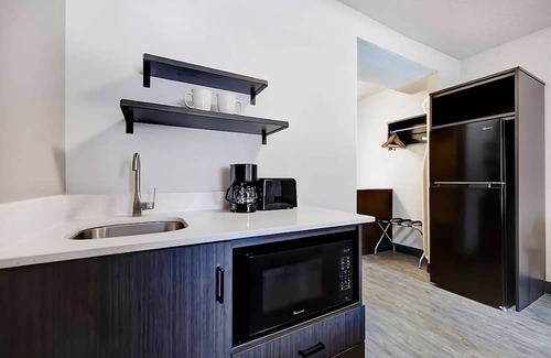 Rock Springs Apartment | 4 Large Units! Pets Allowed, Near Flaming Gorge National Recreation Area