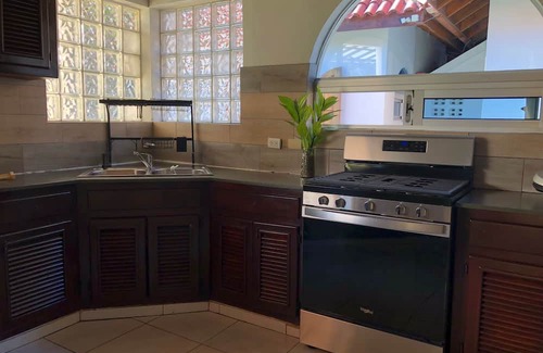 Bouvet Island Villa | Luxury 7 bedrooms villa close to playa laguna beach