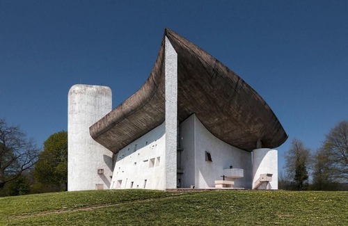 Plancher-Bas House | Artists' house for 15 people at the foot of the Vosges mountains and Ballon d'Alsace