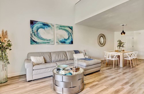 Maleza Baja House | On Island Time, Ramey, Aguadilla
