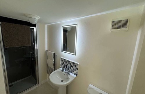 Kirkwall House | Cosy House in the heart of Kirkwall