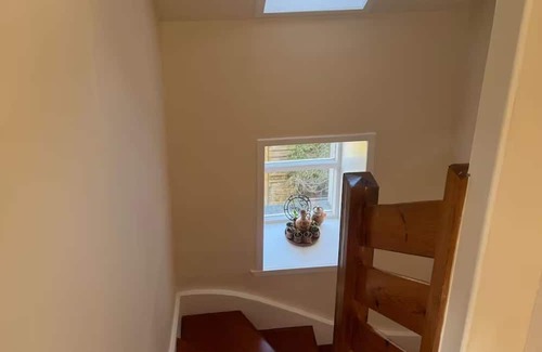 Kirkwall House | Cosy House in the heart of Kirkwall