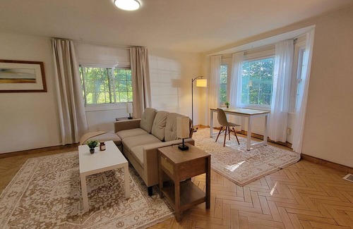 Valley House | Cozy House in Syracuse Valley Neighborhood