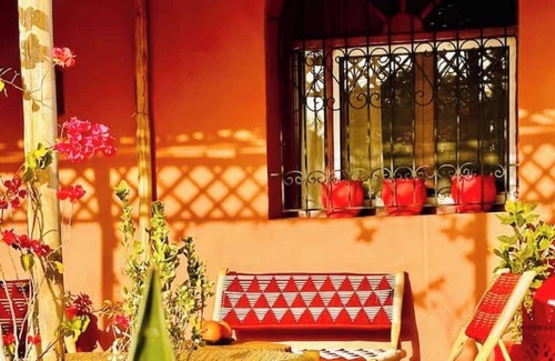 Bizdad Villa | 4 nights -15% Eden Private Pool – 4 bedrooms Air-conditioned