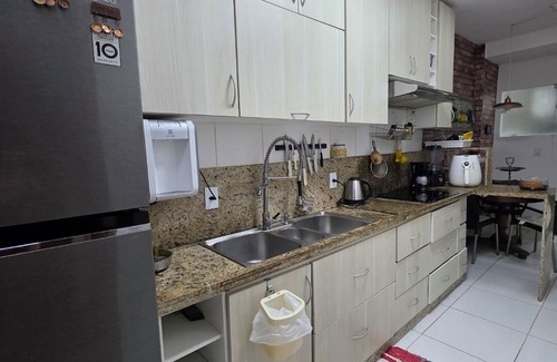 Albuquerque Cottage | Quiet house in the mountains, pet friendly