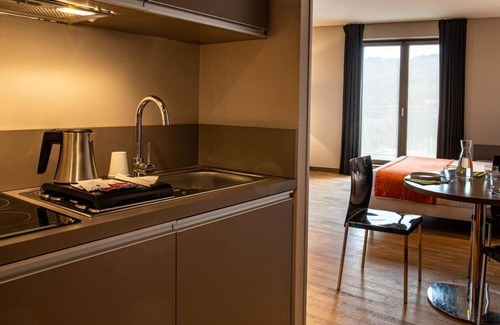 9th Arrondissement Hotel | Everything You Need For The Perfect Vacation! Pets Are Welcome!