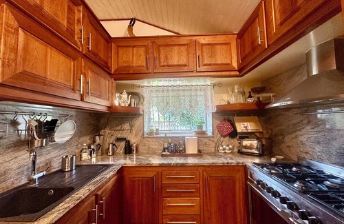 Chiusanico Villa | Villa with pool in a quiet hamlet among olive groves 8 km from the sea.