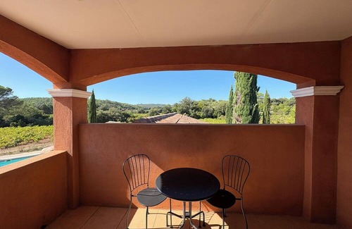 Cotignac House | Provencal house with private pool in the heart of Provence Verte - Cotignac