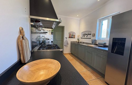 Cotignac House | Provencal house with private pool in the heart of Provence Verte - Cotignac