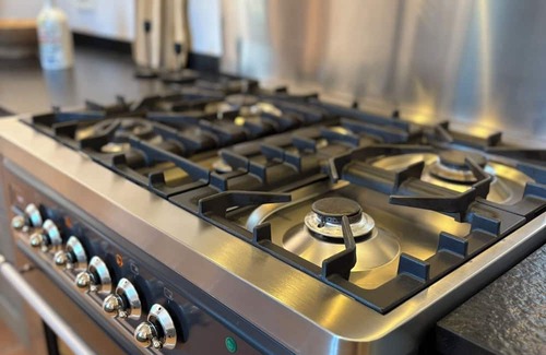 Cotignac House | Provencal house with private pool in the heart of Provence Verte - Cotignac