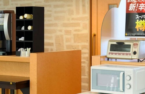 Sagae Hotel | Nonsmoking spacious Japanesestyle room Sukiyak/Sagae Yamagata