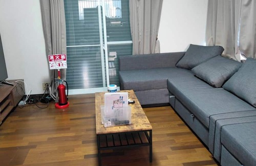 Nikko House | Private house rental/Nikko Tochigi