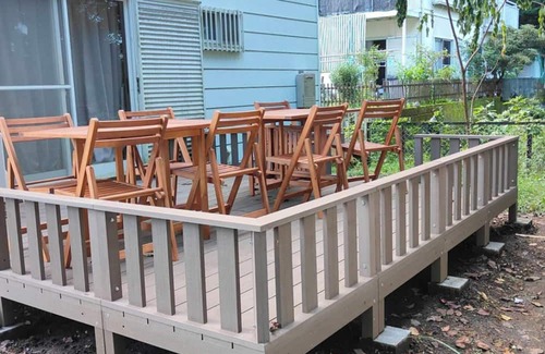 Nikko House | Private house rental/Nikko Tochigi