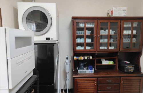 Nikko House | Private house rental/Nikko Tochigi