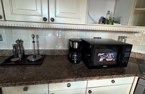 Gros Islet Villa | Breathtaking villa with private pool and hot tub, 2 minute walk from the beach.