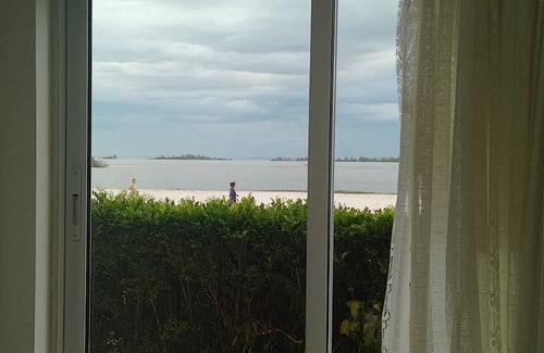 Arraial do Cabo Apartment | RESIDENCE APART HOTEL GOLDEN LAKE