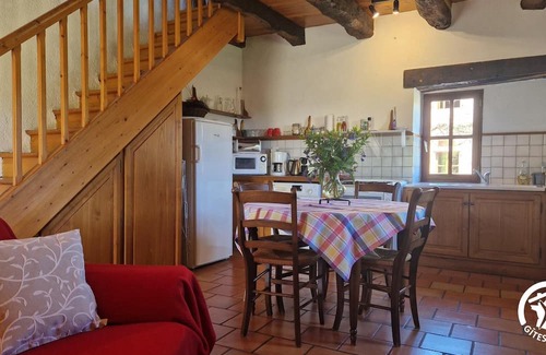 Vaour Other | Le Petit Serène - VAOUR