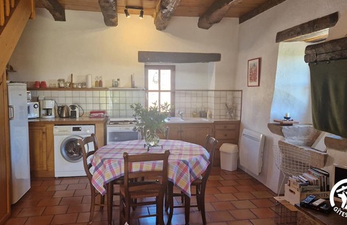 Vaour Other | Le Petit Serène - VAOUR