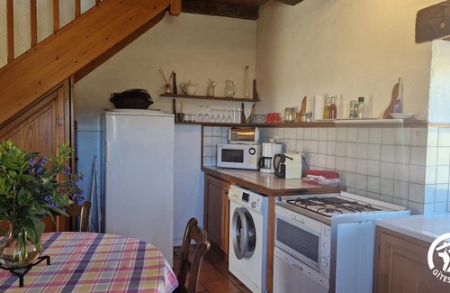 Vaour Other | Le Petit Serène - VAOUR