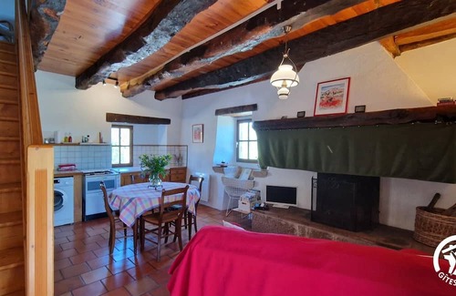 Vaour Other | Le Petit Serène - VAOUR