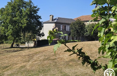 Paulinet House | Carro - PAULINET - Gîte