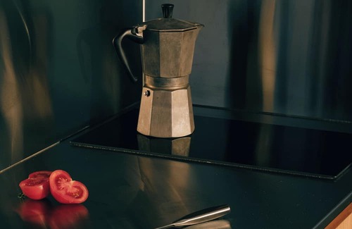 Bonnie Doon Cabin | Off-Grid Cabin at Lake Eildon by Spaces in Places