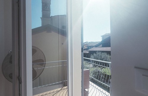 Castrezzato Apartment | Casa Da Victoria - Apartment 2