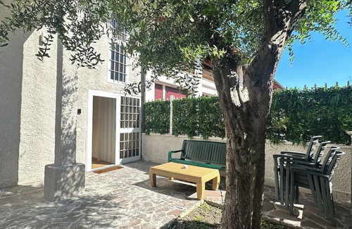 Castrezzato Apartment | Casa Da Victoria - Apartment 2