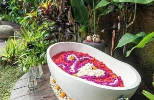 Selat Apartment | Majestic House