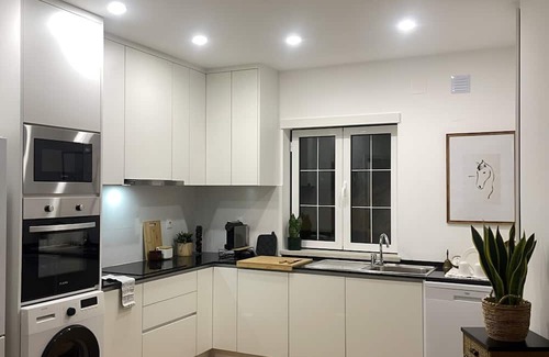 Golega Apartment | Golegã Boutique Apartment By Gt House