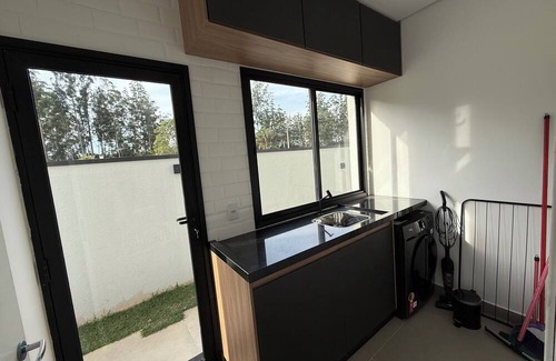 Aguas de Santa Barbara Cottage | 3-bedroom Resort Country House with pool