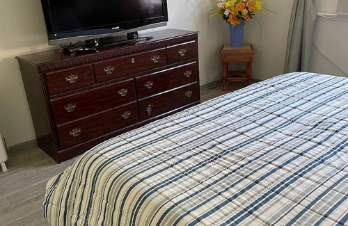 Loma Alta Cottage | Boutique - Hotel del Oso Dorado - Close to Beach