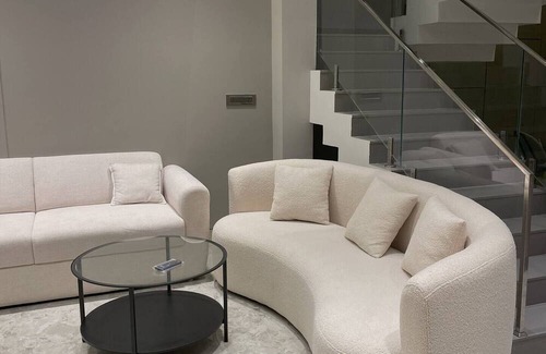 Raigad Villa | The Villa Exotica w/Pool, Lawn & Indoor Games