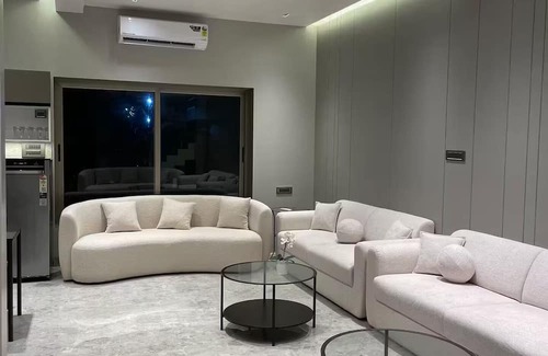 Raigad Villa | The Villa Exotica w/Pool, Lawn & Indoor Games