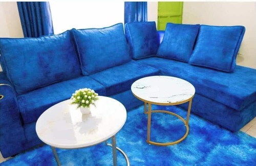 Sagana House | Muranga Glaston Homes 4