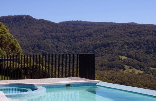 Jamberoo House | Jamberoo by Contemporary Hotels