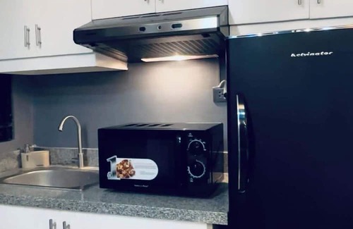 Imus Condo | H&D Suites-Memories are personal