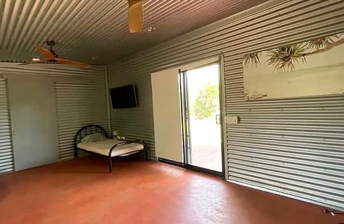 Berry Springs Other | Berry Springs Farmstay