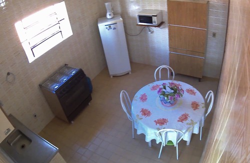 Araruama House | House in Araruama, Lakes Region, 1km from the bus station, very close to the center
