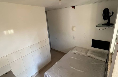 Candeias Apartment | Lac residence