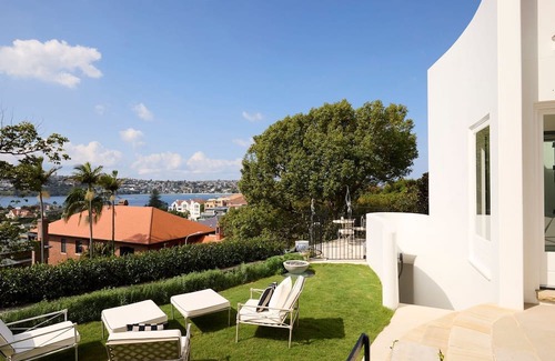 Point Piper Apartment | Piccolo by Contemporary Hotels